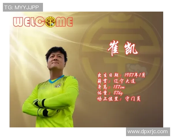 哈罗足球明星阵容揭秘有哪些知名球员加盟与表现分析