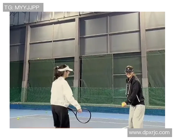 重庆网球队心理素质引发热议网球界对运动员心理承受能力的关注与讨论