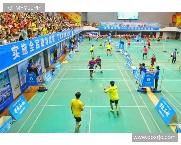 南京羽毛球队在挑战赛中的比赛经验与表现分析与点评