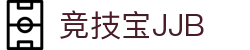 竞技宝·(JJB)官网-华语电竞行业引领者